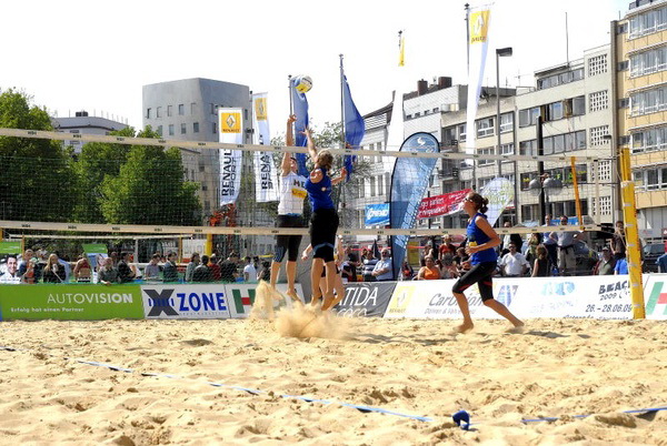 Beach Volleyball   045.jpg